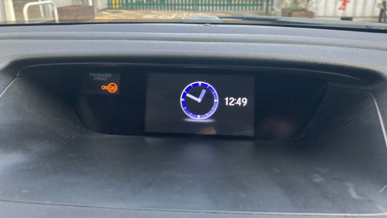 Honda CR-V 1.6 i-DTEC 160 SE Plus 5dr Diesel Estate